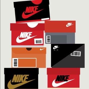 Meet your Posher, Rony